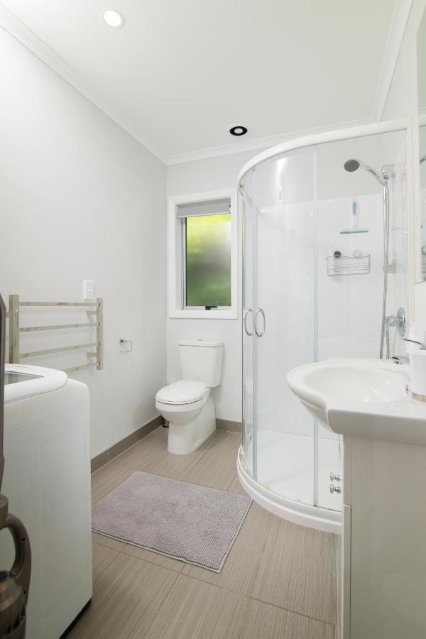 Fabulous Apartment With Private Spa Pool & Gym بِكتون المظهر الخارجي الصورة